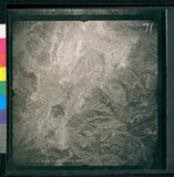 ���Ƚs��:12-3269