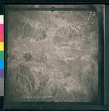 ���Ƚs��:12-3269