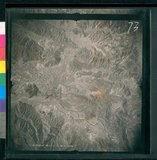 ���Ƚs��:12-3269