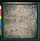 ���Ƚs��:12-3269