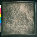 ���Ƚs��:12-3269