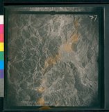 ���Ƚs��:12-3269