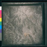 ���Ƚs��:12-3269