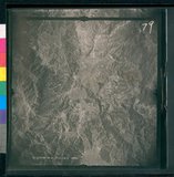 ���Ƚs��:12-3269