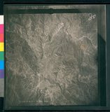 ���Ƚs��:12-3269