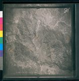 ���Ƚs��:12-3269