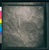 ���Ƚs��:12-3269