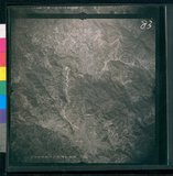 ���Ƚs��:12-3269