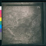 ���Ƚs��:12-3269