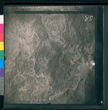 ���Ƚs��:12-3269