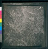 ���Ƚs��:12-3269