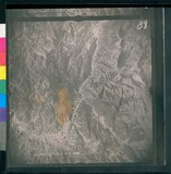 ���Ƚs��:12-3269