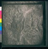 ���Ƚs��:12-3269