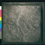 ���Ƚs��:12-3269