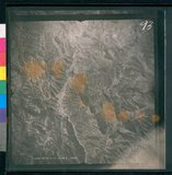 ���Ƚs��:12-3269