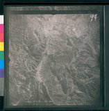 ���Ƚs��:12-3269