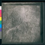 ���Ƚs��:12-3269