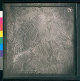 ���Ƚs��:12-3269