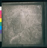 ���Ƚs��:12-3269