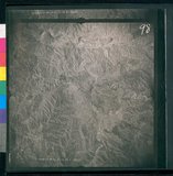 ���Ƚs��:12-3269