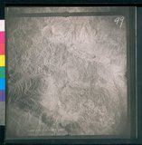 ���Ƚs��:12-3269