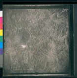 ���Ƚs��:12-3269