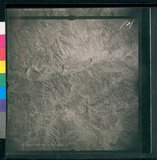 ���Ƚs��:12-3269