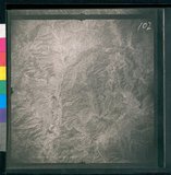 ���Ƚs��:12-3269