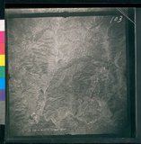 ���Ƚs��:12-3269