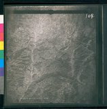 ���Ƚs��:12-3269