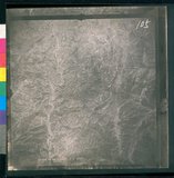 ���Ƚs��:12-3269