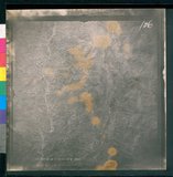 ���Ƚs��:12-3269