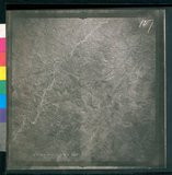 ���Ƚs��:12-3269