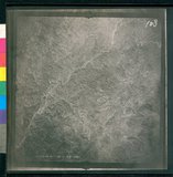 ���Ƚs��:12-3269