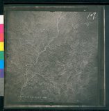 ���Ƚs��:12-3269