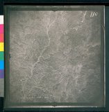 ���Ƚs��:12-3269