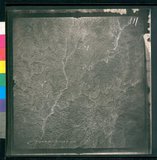 ���Ƚs��:12-3269