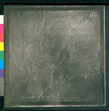 ���Ƚs��:12-3269