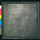 ���Ƚs��:12-3269