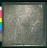 ���Ƚs��:12-3269