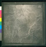 ���Ƚs��:12-3269