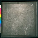 ���Ƚs��:12-3269