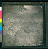 ���Ƚs��:12-3269