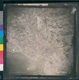 ���Ƚs��:12-3281