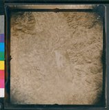 ���Ƚs��:12-3281