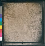 ���Ƚs��:12-3281