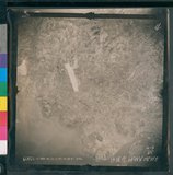 ���Ƚs��:12-3281