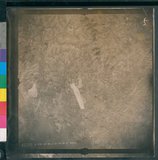 ���Ƚs��:12-3281