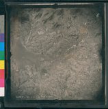 ���Ƚs��:12-3281