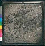 ���Ƚs��:12-3281